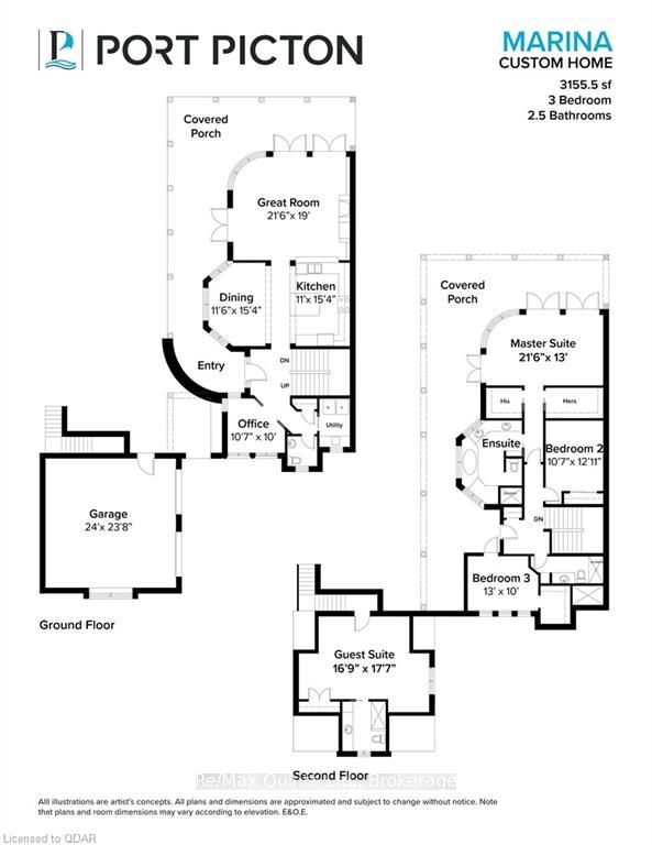 Listing Image 2