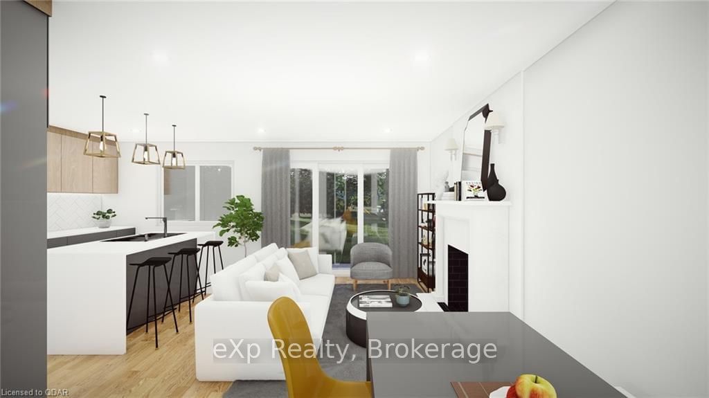 Listing Image 7