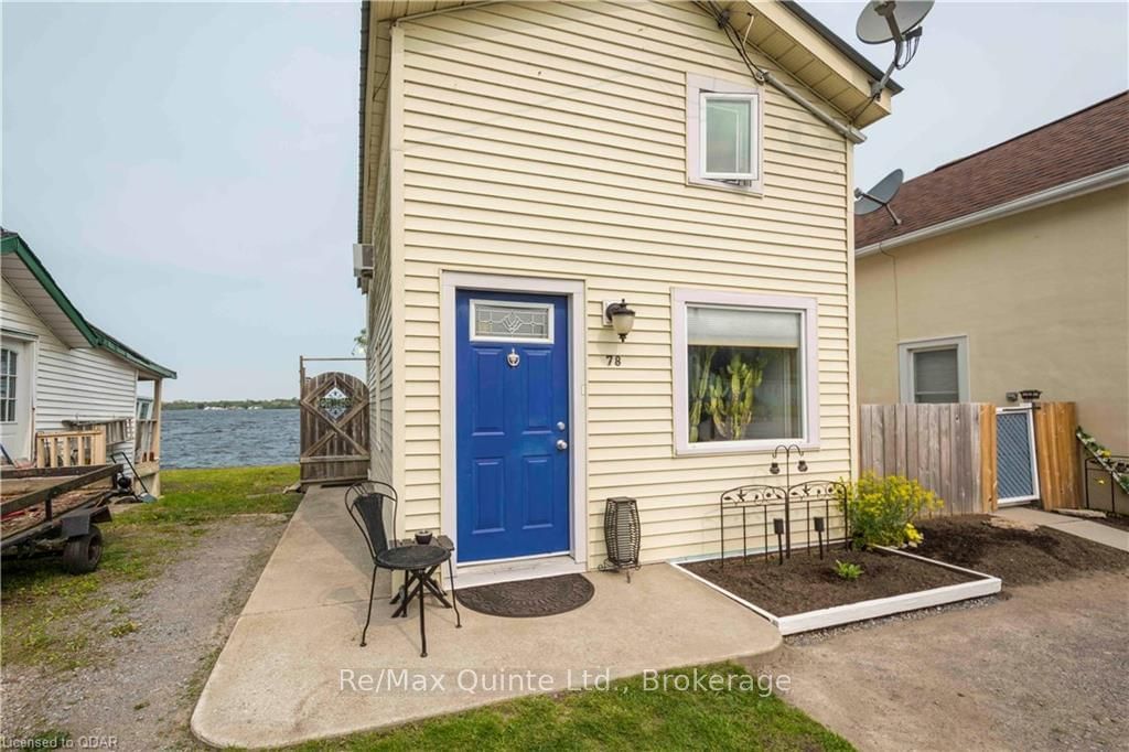Listing Image 2