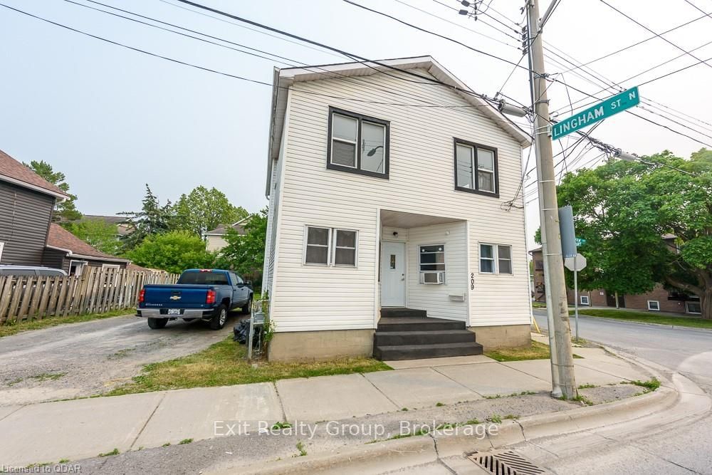 Listing Image 2