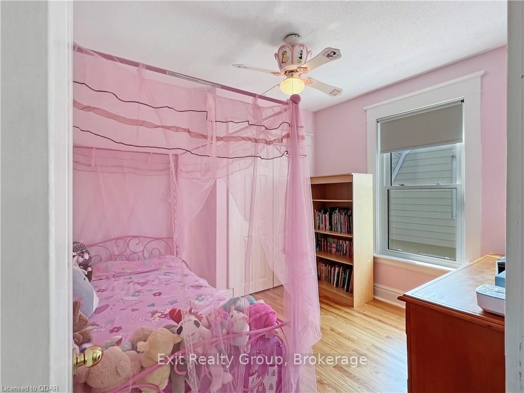 Listing Image 32