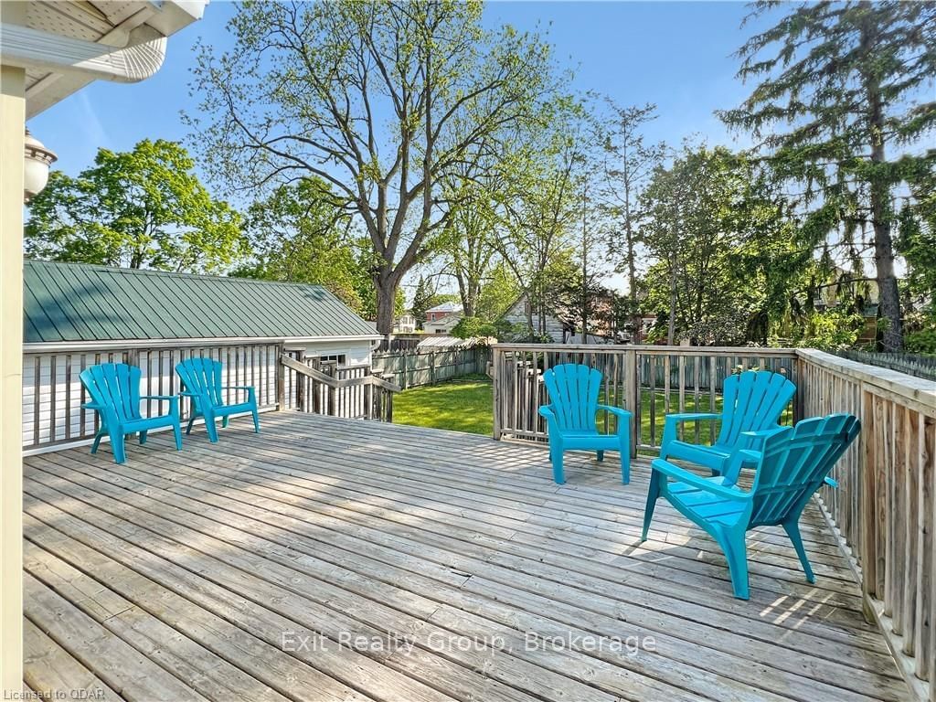 Listing Image 9