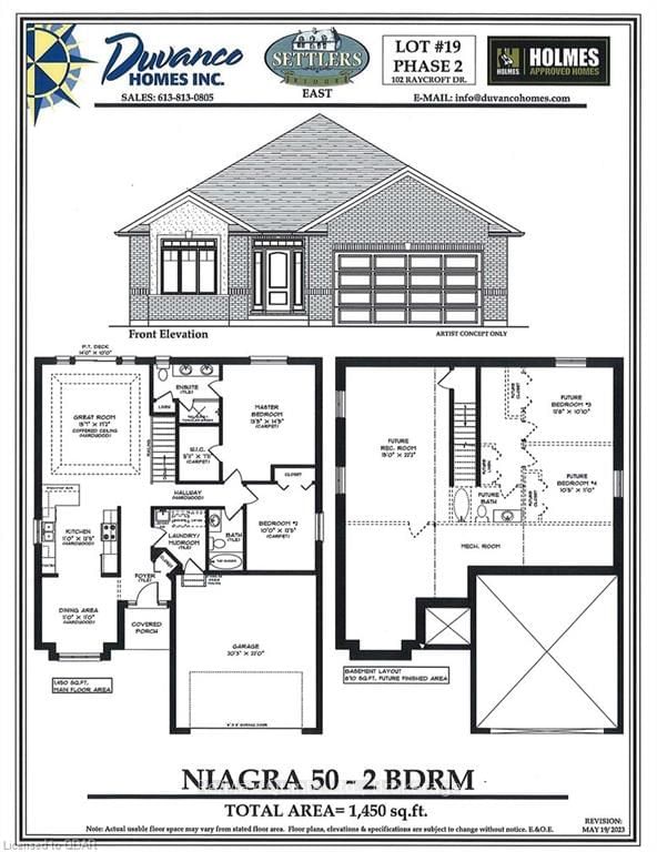Listing Image 2