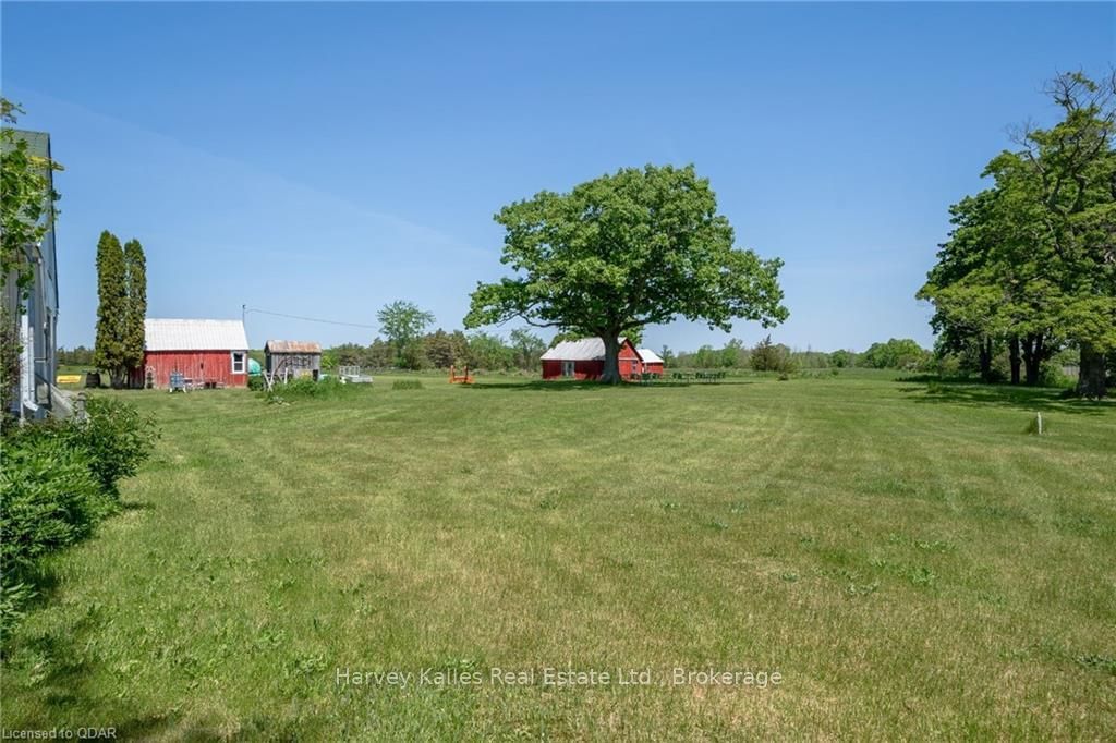Listing Image 32