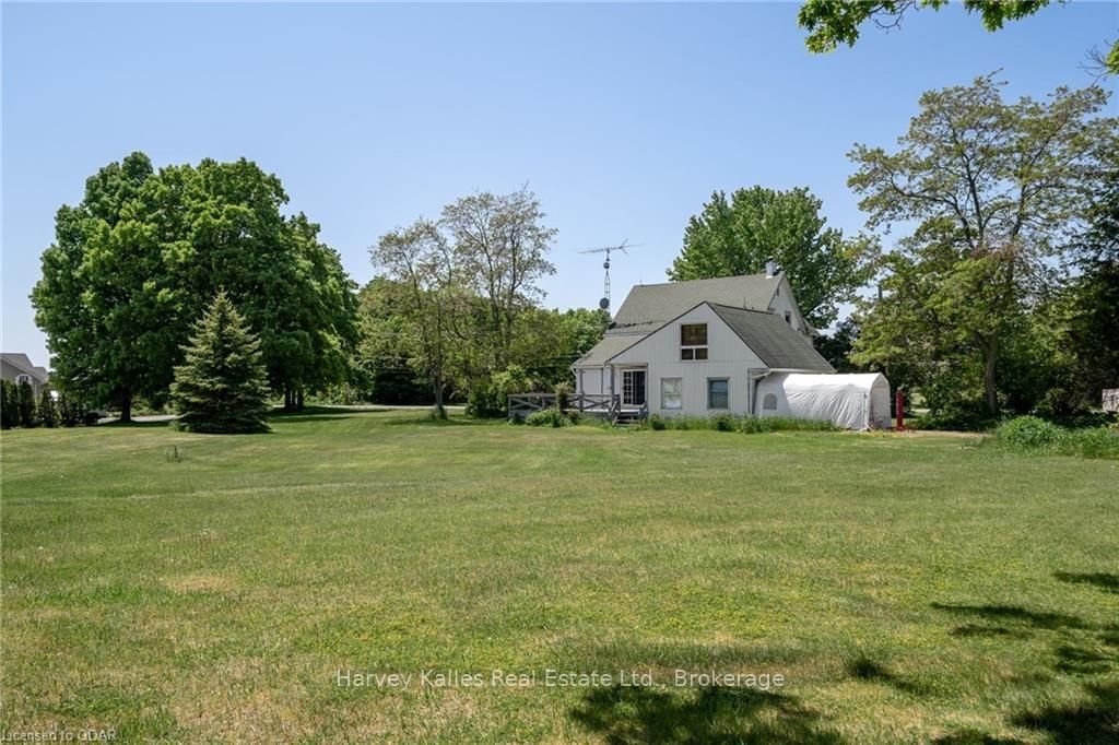 Listing Image 33