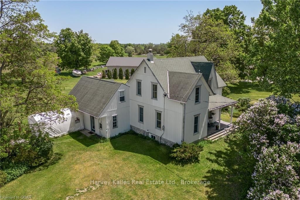 Listing Image 6