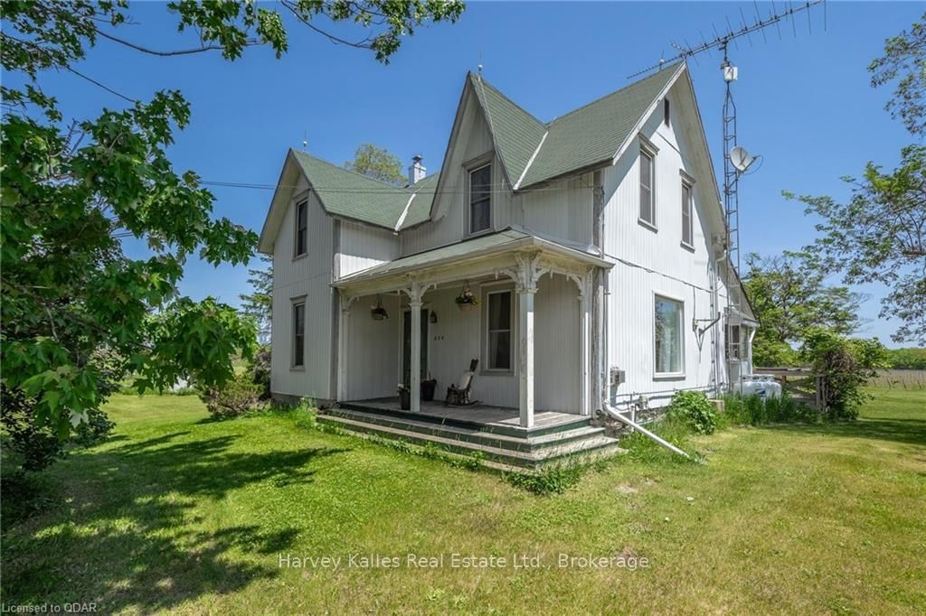 Listing Image 7
