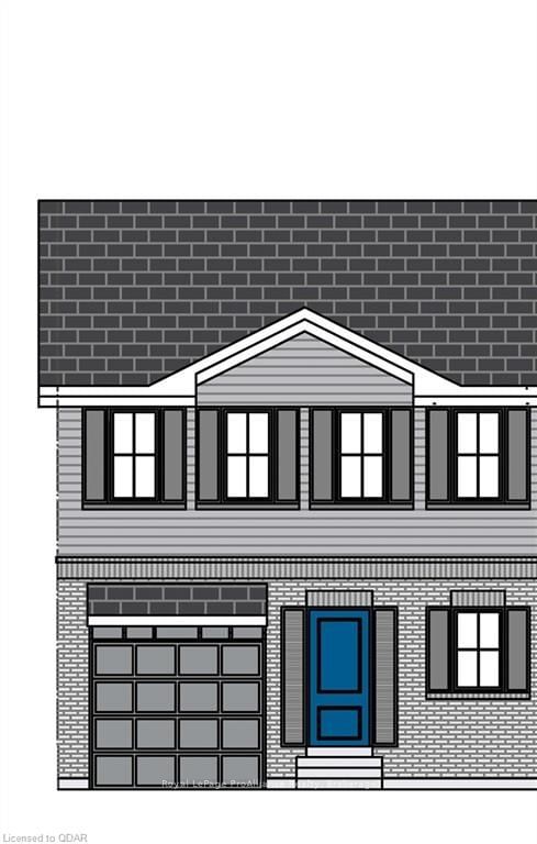 26 Campbell Cres, Prince Edward County, K0K 2T0 | Image 2