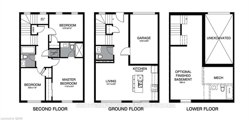 Listing Image 3