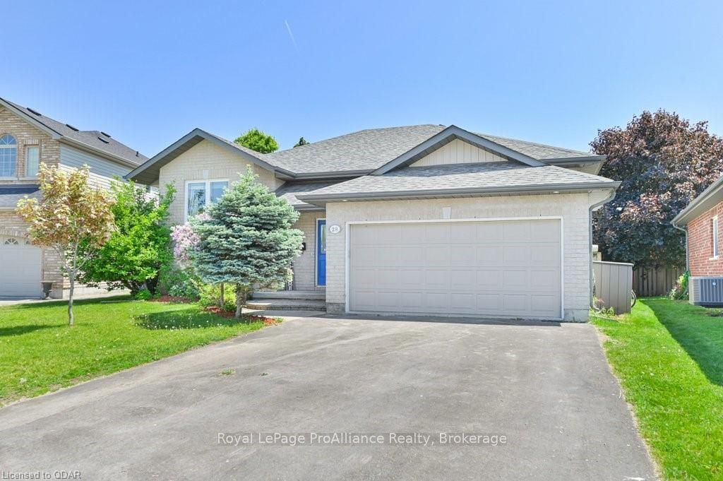 Listing photo 2