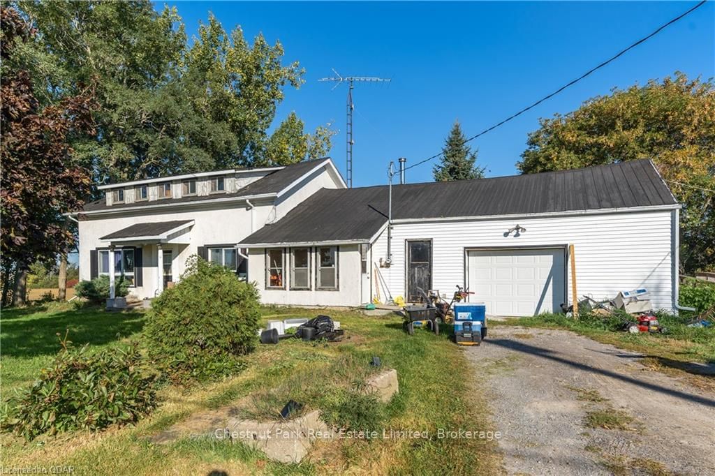 Listing Image 7