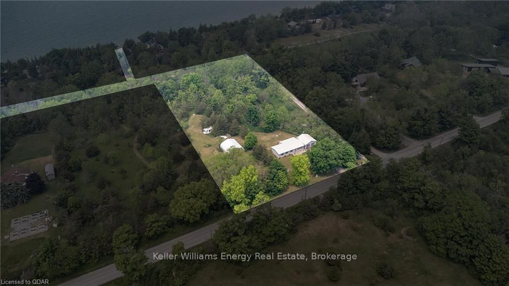 Listing Image 3