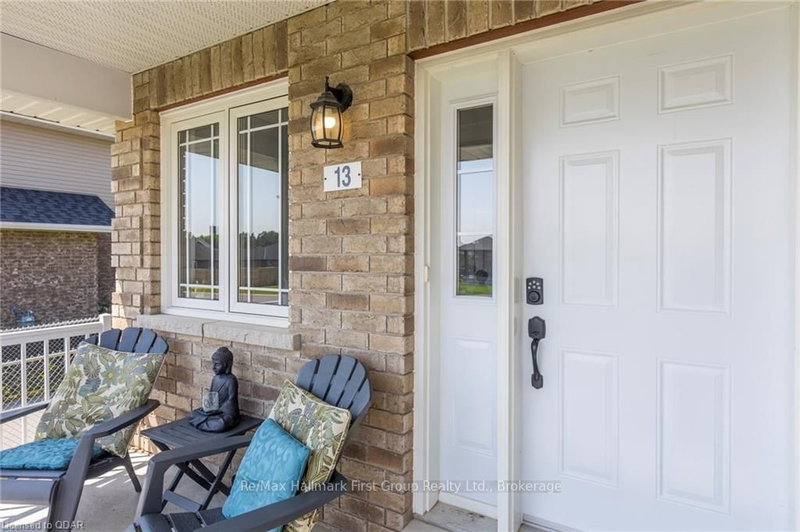 13 Noah Lane, Asphodel-Norwood, K0L 2V0 | Image 3