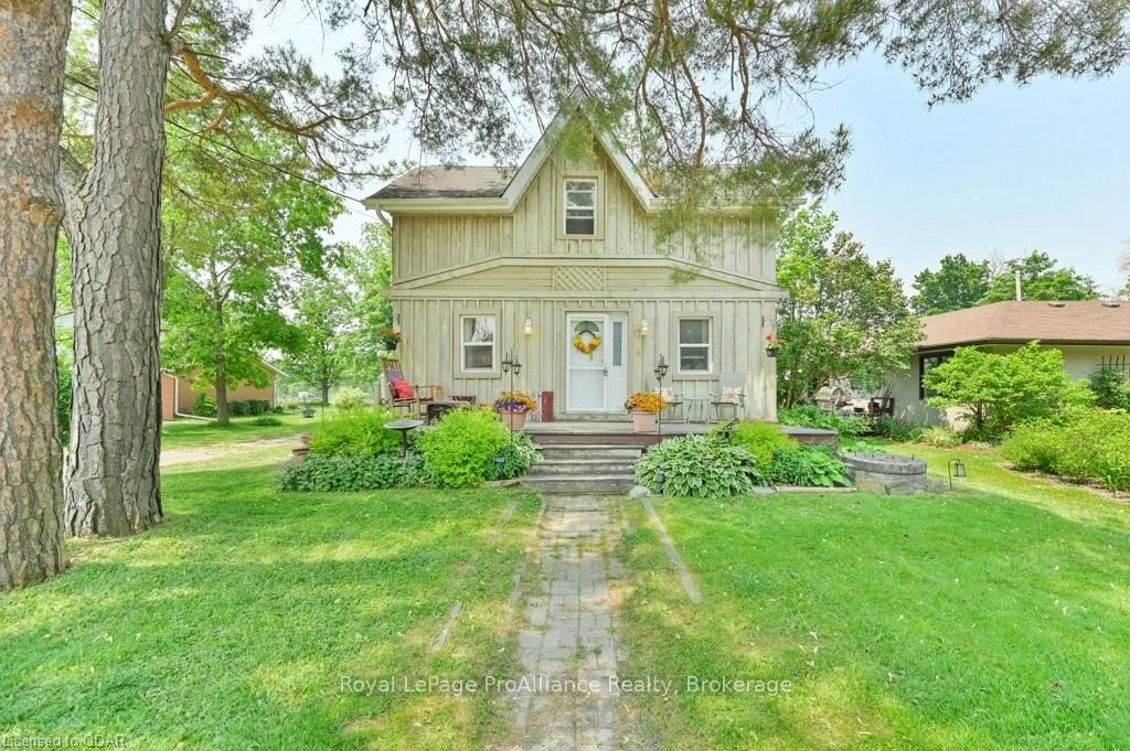 Listing Image 2