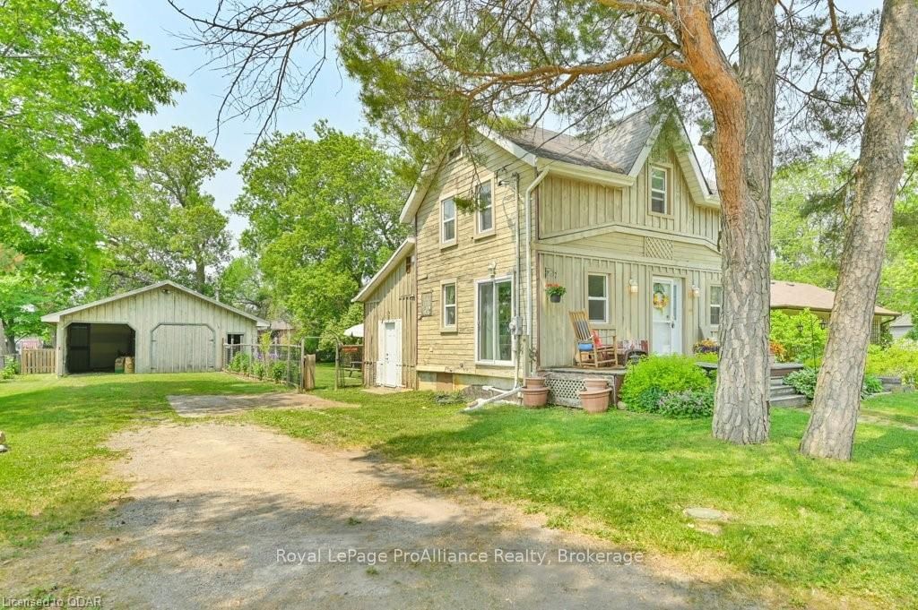 Listing Image 3