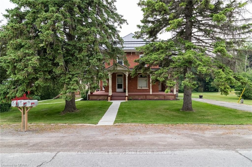Listing Image 3