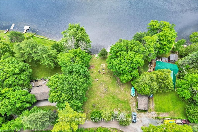 359 Rego Rd, Trent Hills, K0K 2M0 | Image 3