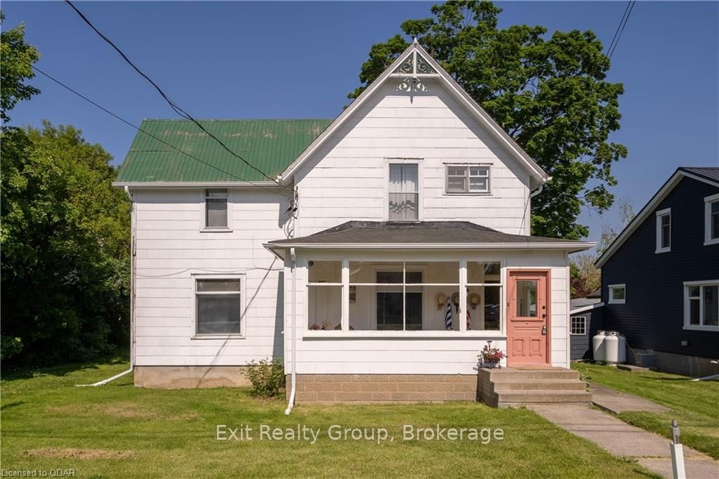 Listing photo 2