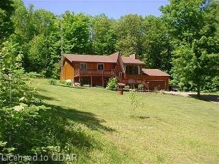 223 Clark Lake Rd, Bancroft, K0L 1C0 | Image 2