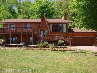 223 Clark Lake Rd, Bancroft, K0L 1C0 | Image 3