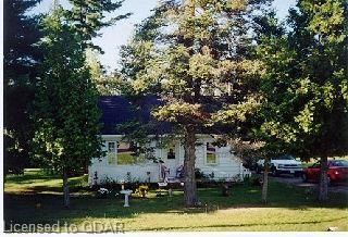 9 Quarry Rd, Bancroft, K0L 1C0 | Image 2