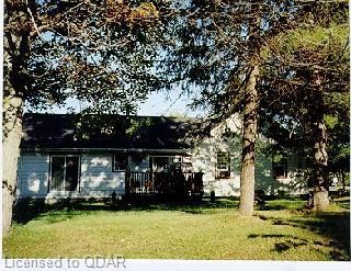 9 Quarry Rd, Bancroft, K0L 1C0 | Image 3