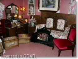 8 Bridge St E, Trent Hills, K0L 1C0 | Image 2