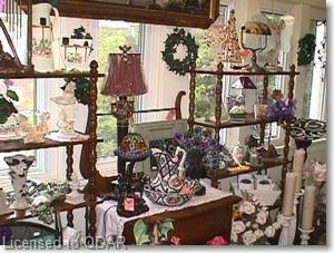 8 Bridge St E, Trent Hills, K0L 1C0 | Image 3