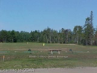 4 Nicklaus Dr, Bancroft, K0L 1C0 | Image 3