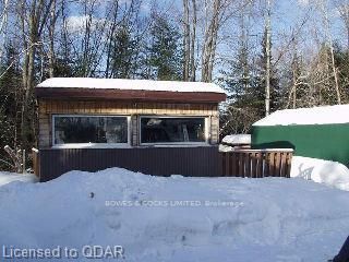 9 Quarry Rd, Bancroft, K0L 1C0 | Image 2
