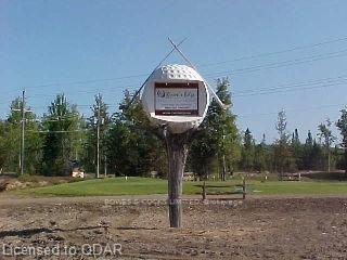 4 Nicklaus Dr, Bancroft, K0L 1C0 | Image 2