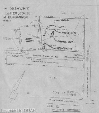 0 Highway 28 E, Douro-Dummer, K0L 1C0 | Image 3