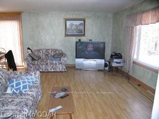 0 Highway 28 S, Douro-Dummer, K0L 1C0 | Image 3