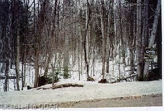 0 Quarry Rd, Bancroft, K0L 1C0 | Image 2