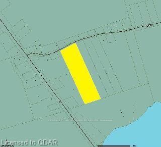 0 Quarry Rd, Bancroft, K0L 1C0 | Image 2