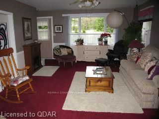 9 Quarry Rd, Bancroft, K0L 1C0 | Image 2