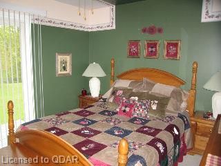 9 Quarry Rd, Bancroft, K0L 1C0 | Image 3