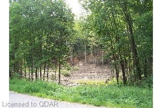 0 Quarry Rd, Bancroft, K0L 1C0 | Image 3