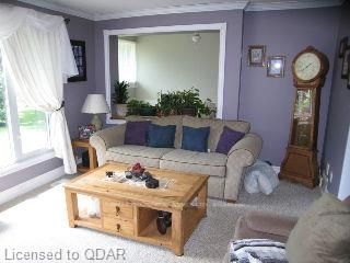 109 Quarry Rd, Bancroft, K0L 1C0 | Image 2