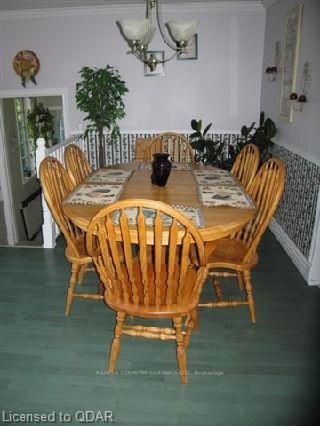 109 Quarry Rd, Bancroft, K0L 1C0 | Image 3