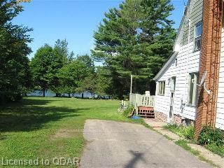 26547 Highway 62 S, Bancroft, K0L 1C0 | Image 2