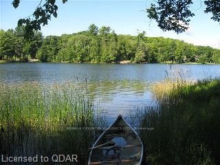 26547 Highway 62 S, Bancroft, K0L 1C0 | Image 3