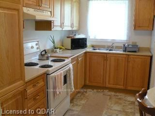 122 Gaebel Rd, Bancroft, K0L 1C0 | Image 2