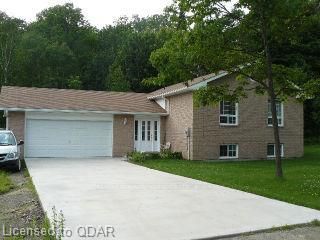 122 Gaebel Rd, Bancroft, K0L 1C0 | Image 3