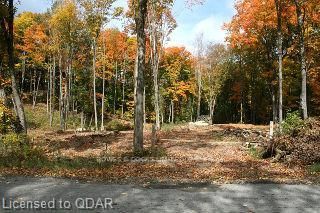 0 Quarry Rd, Bancroft, K0L 1C0 | Image 3