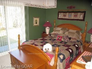 9 Quarry Rd, Bancroft, K0L 1C0 | Image 2