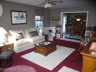 9 Quarry Rd, Bancroft, K0L 1C0 | Image 3