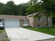 122 Gaebel Rd, Bancroft, K0L 1C0 | Image 2