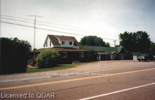 0 Highway 62 S, Bancroft, K0L 2L0 | Image 2