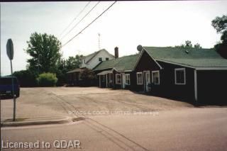 0 Highway 62 S, Bancroft, K0L 2L0 | Image 3